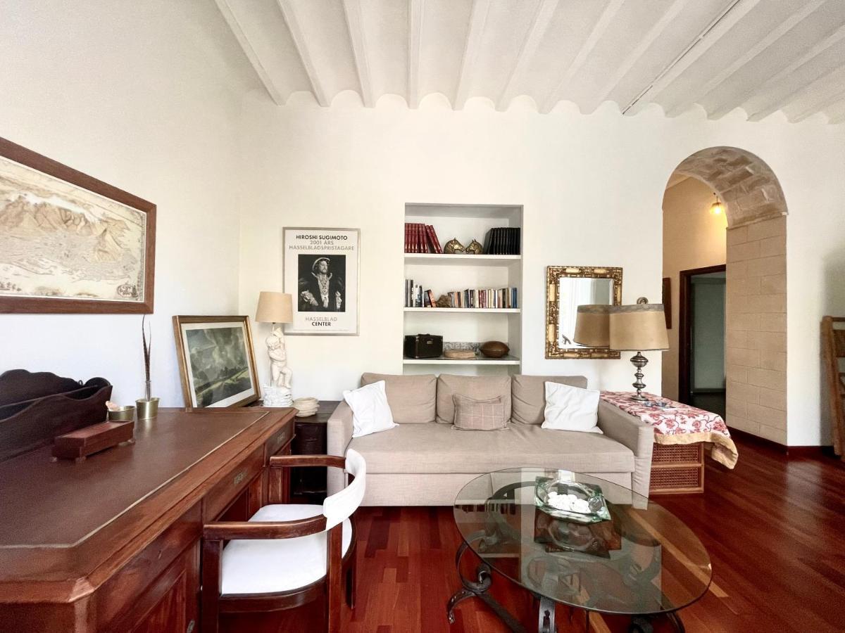 Eva Recommends Porvenir Apartment Jerez de la Frontera Eksteriør billede