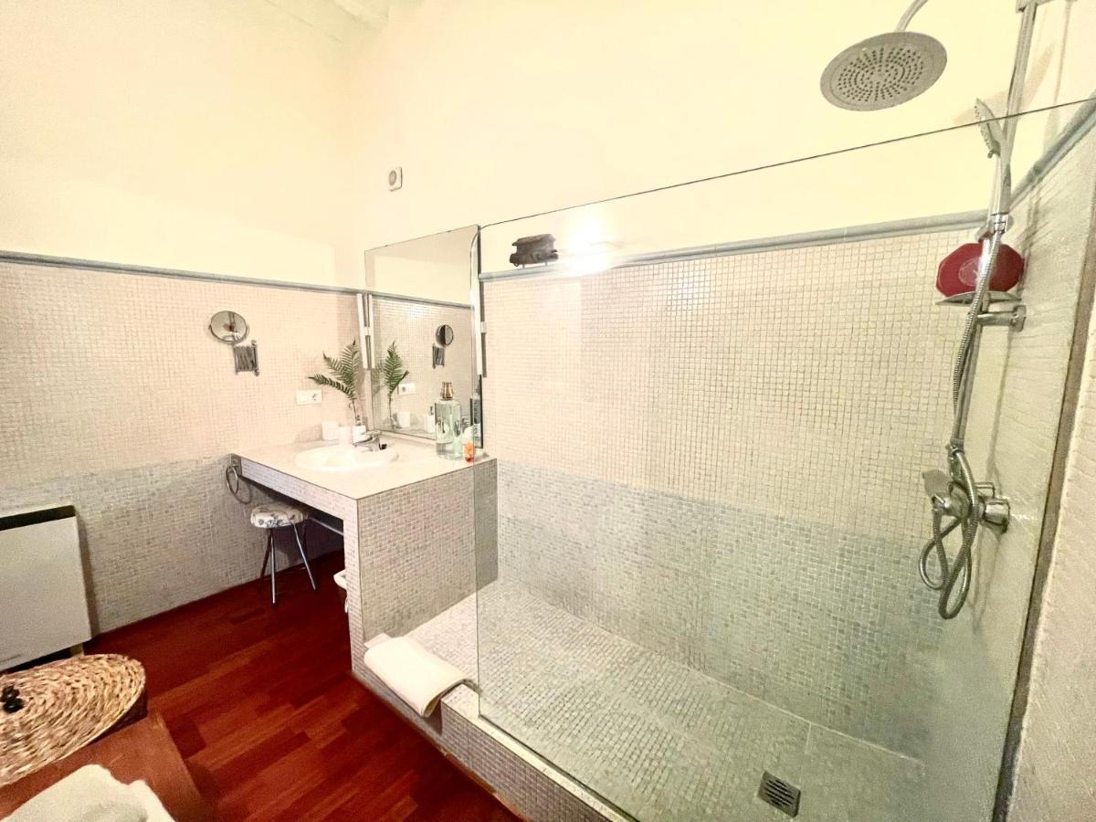 Eva Recommends Porvenir Apartment Jerez de la Frontera Eksteriør billede