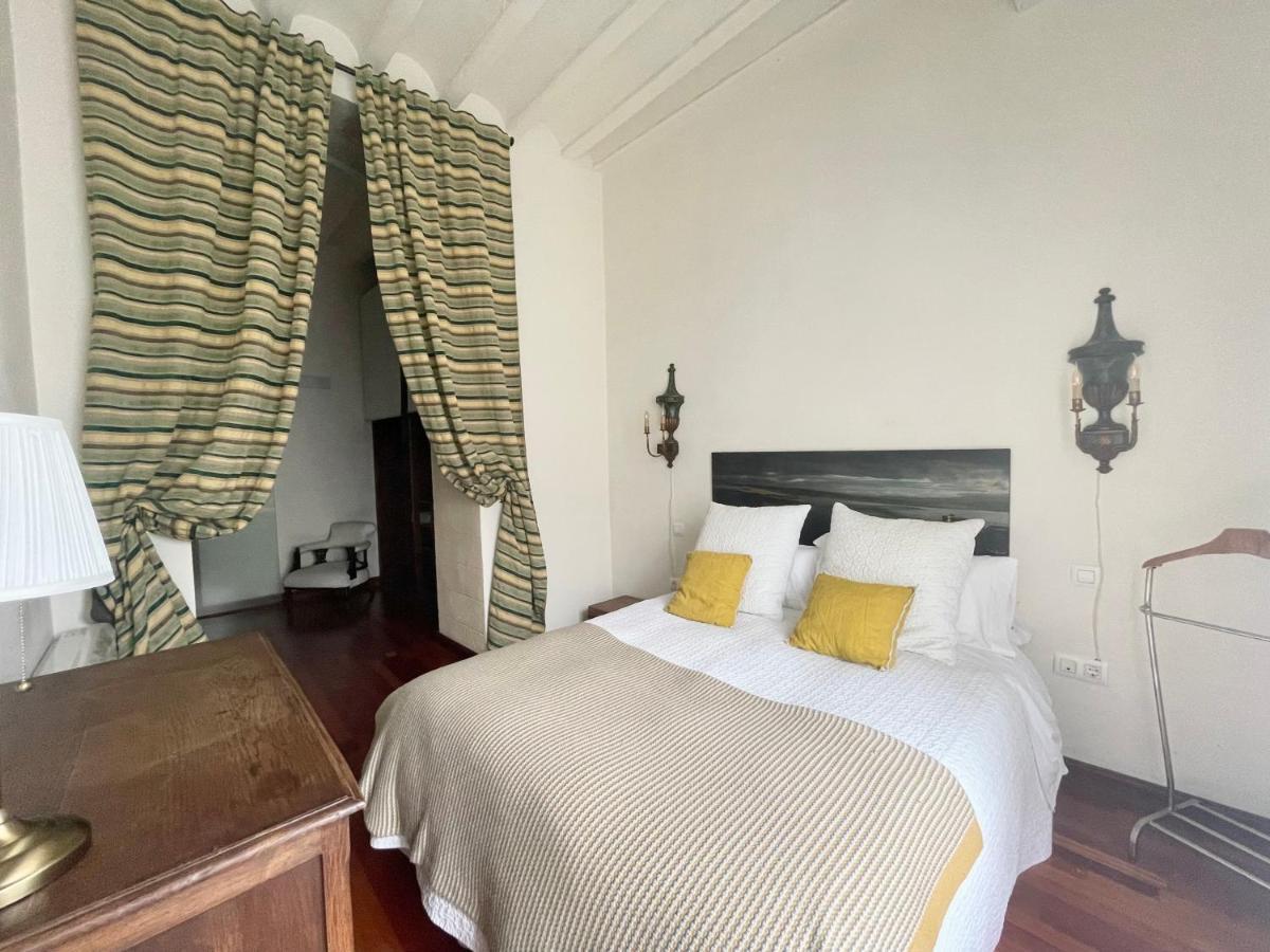 Eva Recommends Porvenir Apartment Jerez de la Frontera Eksteriør billede