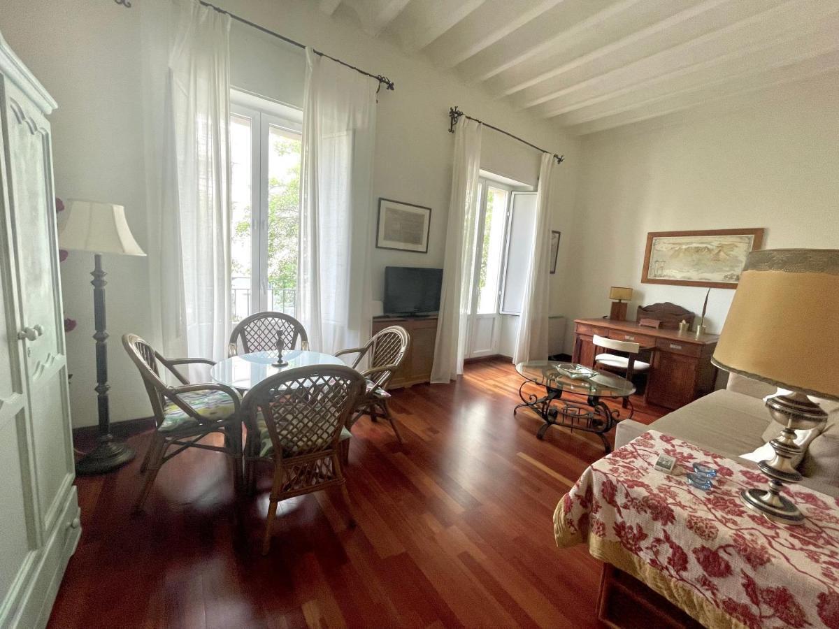 Eva Recommends Porvenir Apartment Jerez de la Frontera Eksteriør billede
