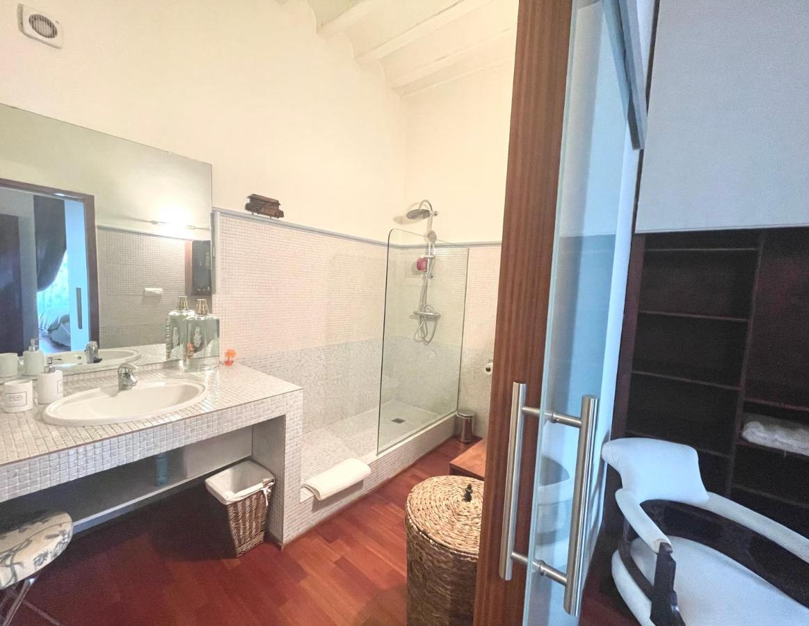 Eva Recommends Porvenir Apartment Jerez de la Frontera Eksteriør billede